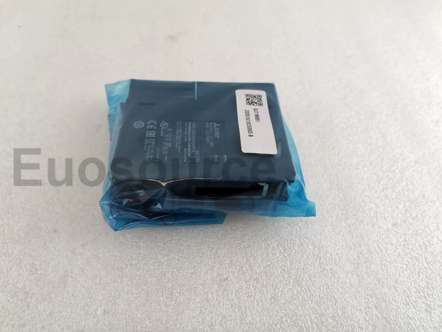 QJ71LP21S-25 Mitsubishi PLC