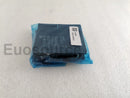 QJ71LP21S-25 Mitsubishi PLC