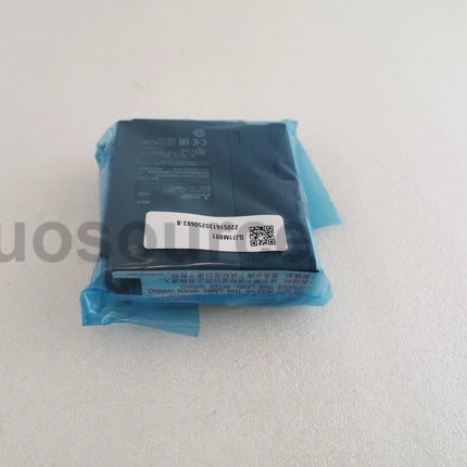 QJ71MB91 Mitsubishi PLC