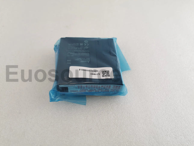 QJ71LP21G Mitsubishi PLC