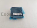 QJ71MB91 Mitsubishi PLC