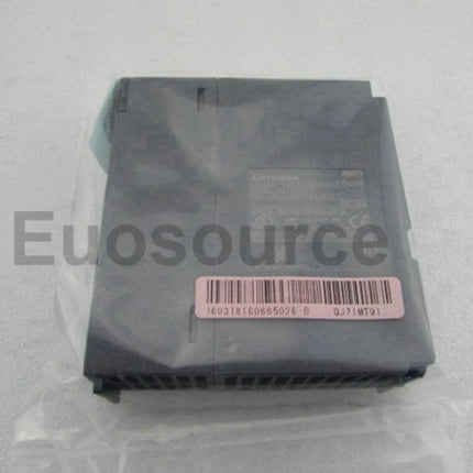 QJ71MT91 Mitsubishi PLC