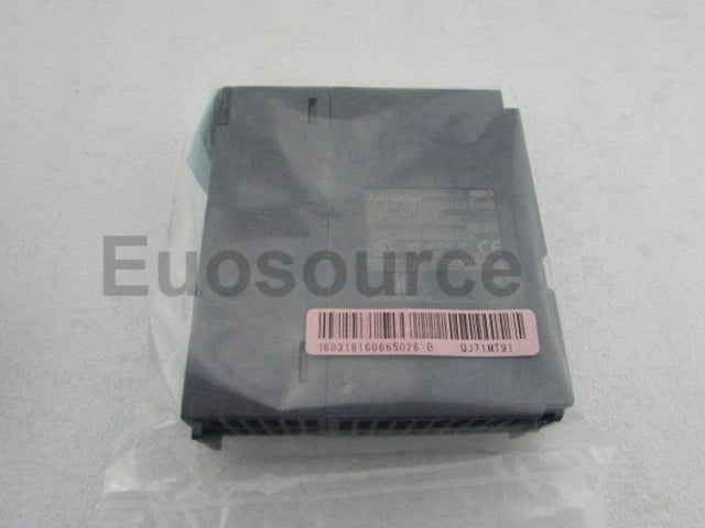 QJ71MT91 Mitsubishi PLC