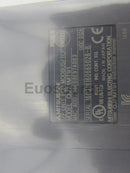 QJ71MT91 Mitsubishi PLC