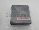 QJ71MT91 Mitsubishi PLC