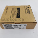 QJ71MT91 Mitsubishi PLC