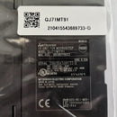 QJ71MT91 Mitsubishi PLC