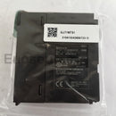 QJ71MT91 Mitsubishi PLC