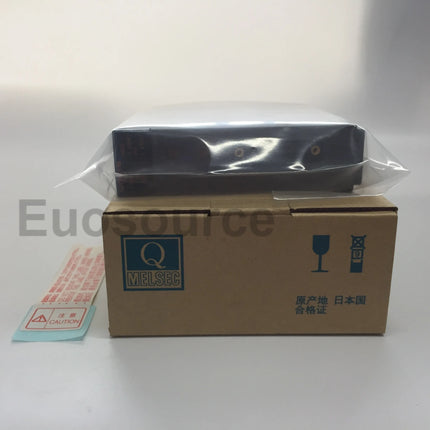 QJ71NT11B Mitsubishi PLC