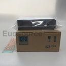 QJ71NT11B Mitsubishi PLC