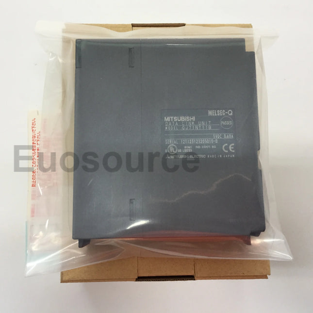 QJ71NT11B Mitsubishi PLC