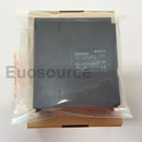 QJ71NT11B Mitsubishi PLC
