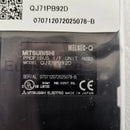 QJ71PB92D Mitsubishi PLC