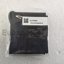 QJ71PB92D Mitsubishi PLC