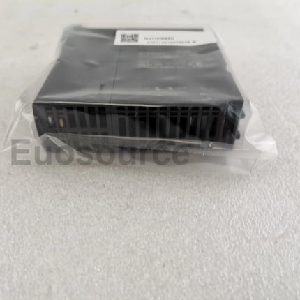 QJ71PB92D Mitsubishi PLC