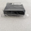 QJ71PB92D Mitsubishi PLC