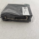 QJ71PB92D Mitsubishi PLC