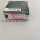QJ71PB92D Mitsubishi PLC