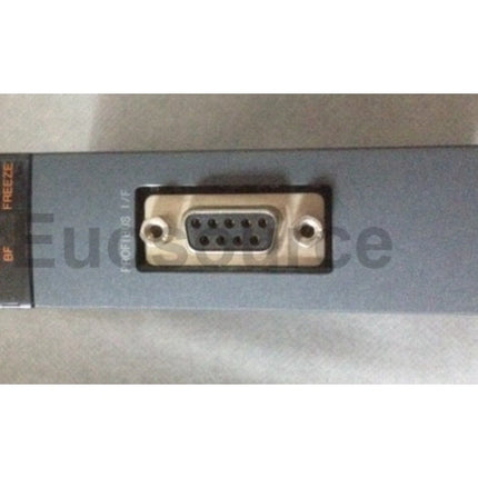 QJ71PB93D Mitsubishi PLC