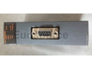 QJ71PB93D Mitsubishi PLC