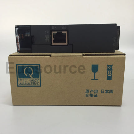 QJ71PB93D Mitsubishi PLC