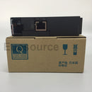 QJ71SE91-F01 Mitsubishi PLC