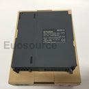 QJ71SE91-F01 Mitsubishi PLC