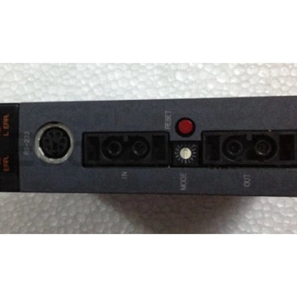 QJ72LP25-25 Mitsubishi PLC