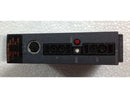 QJ72LP25-25 Mitsubishi PLC