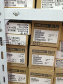 FX2N-8EX Mitsubishi PLC