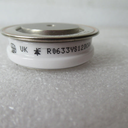R0633YS12D Westcode Thyristor Module