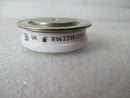 R0633YS12D Westcode Thyristor Module