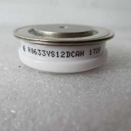 R0633YS12D Westcode Thyristor Module