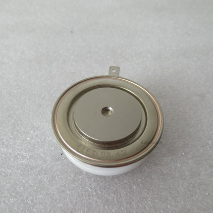 R0633YS12D Westcode Thyristor Module