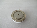 R0633YS12D Westcode Thyristor Module