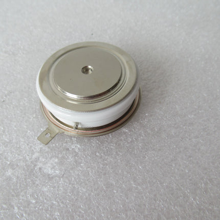 R0633YS12D Westcode Thyristor Module