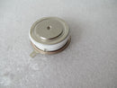 R0633YS12D Westcode Thyristor Module