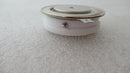 Thyristor original-UK SCR  IGBT Module R0633YS12D scr thyristor