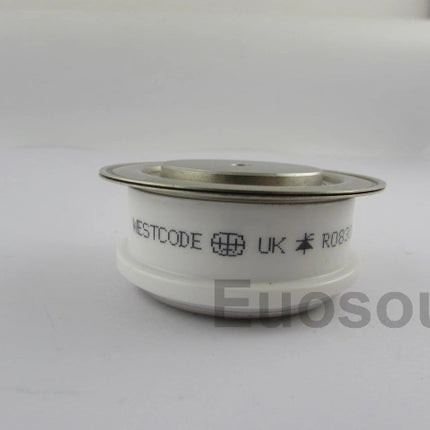 R0830LS14E Westcode SCR Thyristor