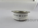 R0830LS14E Westcode SCR Thyristor