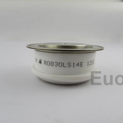 R0830LS14E Westcode SCR Thyristor