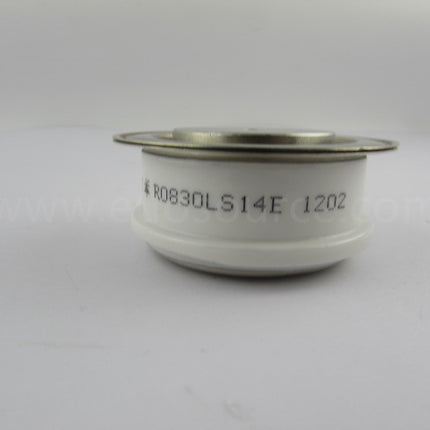 Thyristor original-UK SCR  IGBT Module R0830LS14E diode thyristor rectifier scr