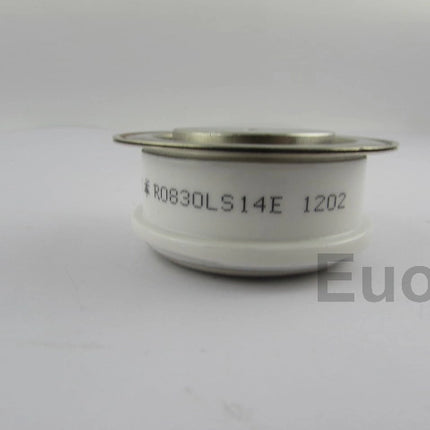 R0830LS14E Westcode SCR Thyristor