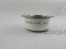 R0830LS14E Westcode SCR Thyristor