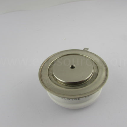 SM18FXC968 Westcode SCR Thyristor