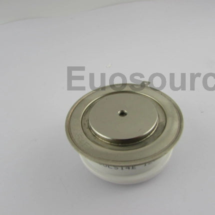 R0830LS14E Westcode SCR Thyristor