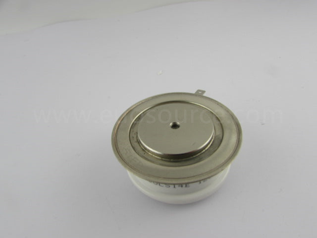 Thyristor original-UK SCR  IGBT Module R0830LS14E diode thyristor rectifier scr