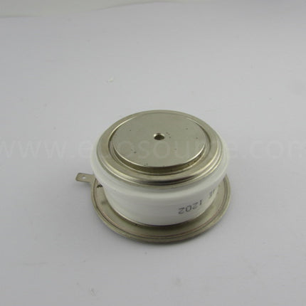 SM20CXC524 Westcode SCR Thyristor