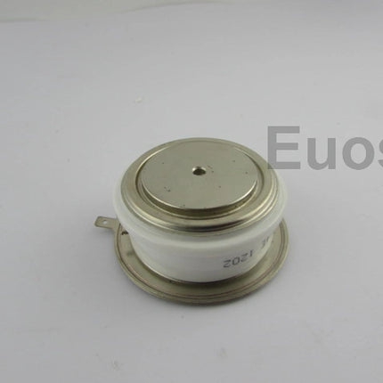 R0830LS14E Westcode SCR Thyristor