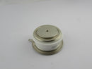 Thyristor original-UK SCR  IGBT Module R0830LS14E diode thyristor rectifier scr